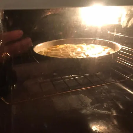 Διαμέρισμα Bas De Station La Foux