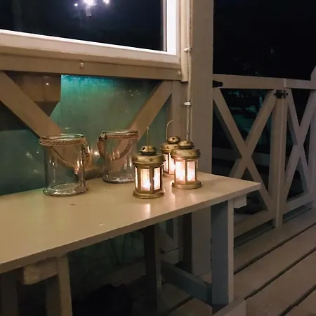 Διαμέρισμα Bas De Station La Foux Allos