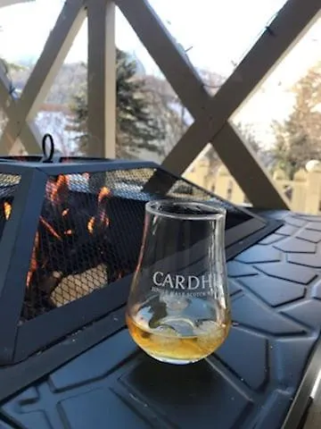 Bas De Station La Foux Allos